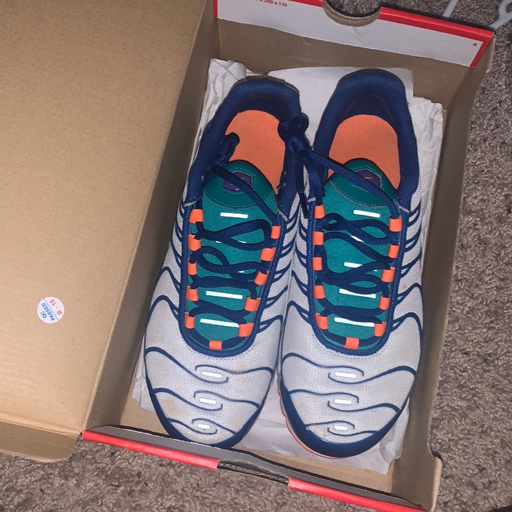 air max 98 plus